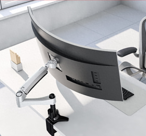 双屏支架十大品牌排行榜最新(双屏支架有必要买吗)插图