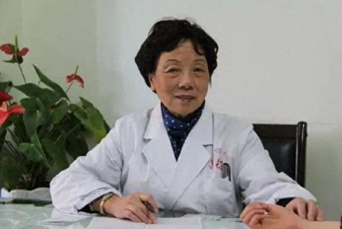 云南十大高手排行榜前十名(云南师宗十大老板)插图3
