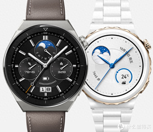 测心率手表十大排行榜(目前最准心率手表排行)插图19 测心率手表十大排行榜(目前最准心率手表排行)插图19