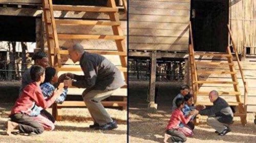 柬埔寨十大富豪千金排行榜(柬埔寨十大富豪排行榜2018)插图10