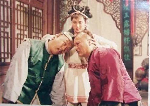 十大清末电影排行榜前十名(晚清电影推荐排行榜)插图90
