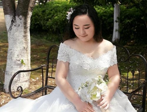 抖音十大胖女神排行榜(抖音十大唱歌女神)