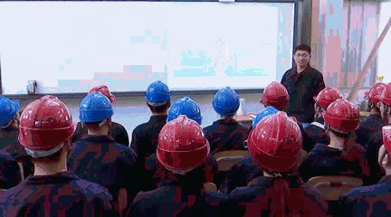 南京中专排名前十位专业(南京理工最差十大专业)插图28 南京中专排名前十位专业(南京理工最差十大专业)插图28