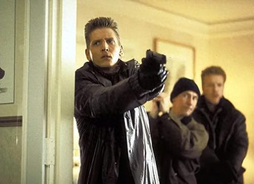 十大碟战电影排行榜(国产十大谍战电影)插图26 十大碟战电影排行榜(国产十大谍战电影)插图26