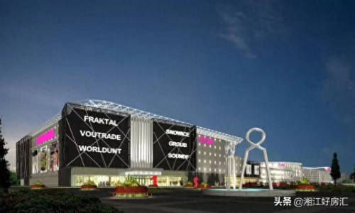 观音岩十大楼盘排行榜图片(最新观音岩消息)