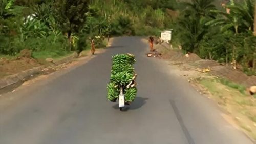 世界经济最穷国家排名前十(世界10大最穷国家排行榜)插图29