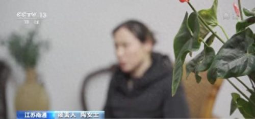 南通美妆胶盒厂家排名前十(南通美妆胶盒有哪些)插图