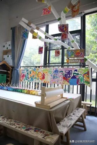 幼儿园橱柜厂家排名前十(定制橱柜厂家排名)插图16
