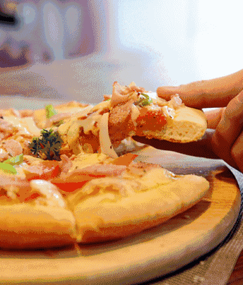 十大安全零食排行榜(十大品牌零食店排行榜)插图28