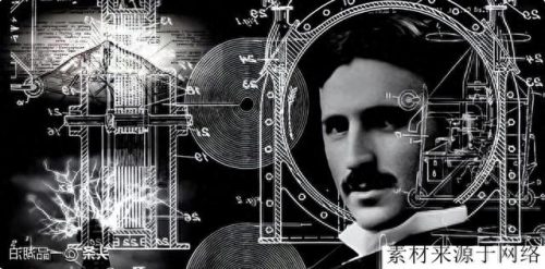 宇宙十大人物排行榜图(宇宙六大代表人物)插图2