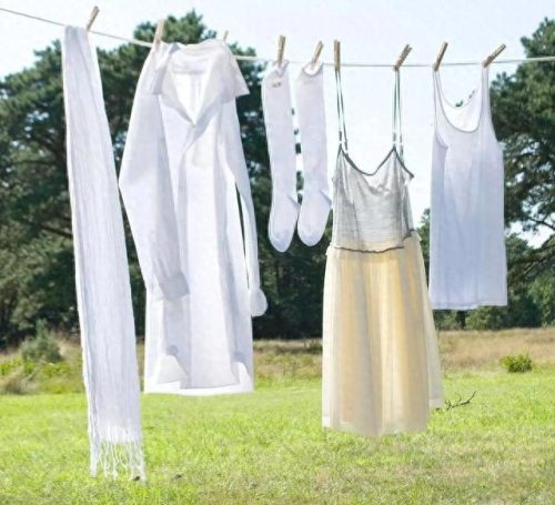 日本洗衣液十大排行榜(央视315公认好的洗衣液)插图