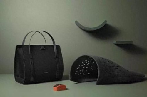 中国猫窝垫十大品牌排行榜(中国猫窝垫十大品牌)插图15 中国猫窝垫十大品牌排行榜(中国猫窝垫十大品牌)插图15