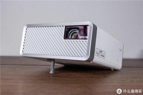 十大正规机排行榜最新(正规十大名牌割草机)插图41