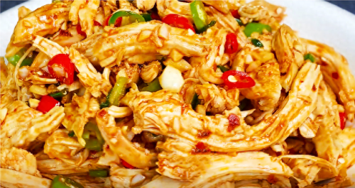 十大低脂餐排行榜第一(十大低脂肉类排行榜)插图2