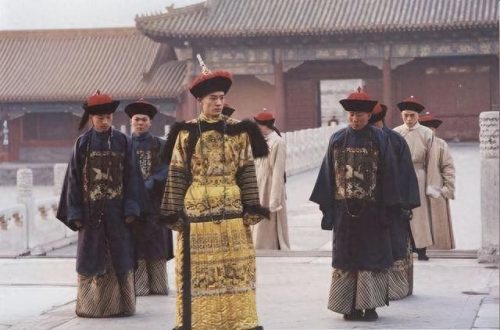 中国姓名十大排行榜(全国姓名排名前十的人)插图18