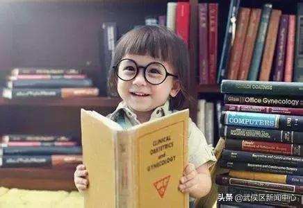 玉林西街幼儿园排名前十(玉林市幼儿园十大排名)