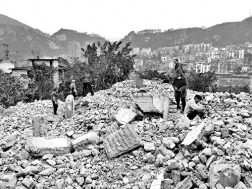 十大灾难中国排行榜(十大灾难电影免费观看)