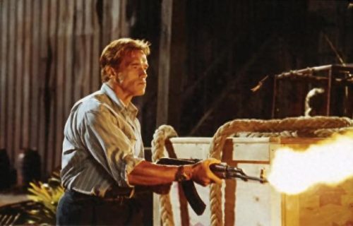 十大碟战电影排行榜(国产十大谍战电影)插图20 十大碟战电影排行榜(国产十大谍战电影)插图20