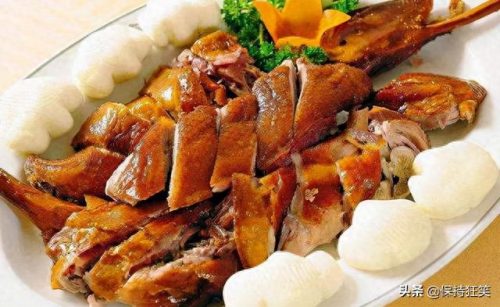 安徽十大特产排行榜前十位(安徽各地特产一览表)插图12