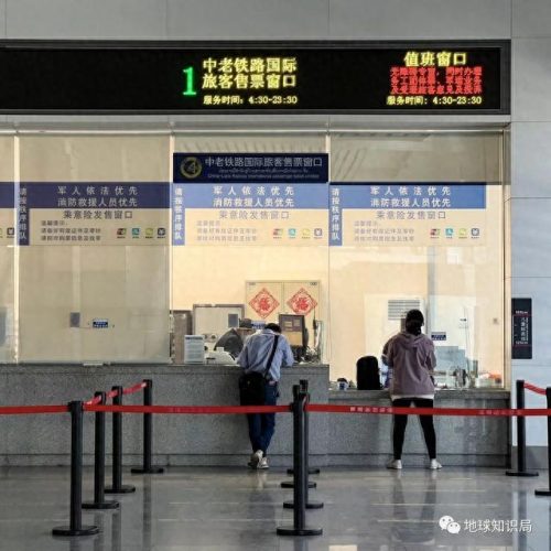 老挝通信运营商排名前十(目前通信运营商现状)插图51
