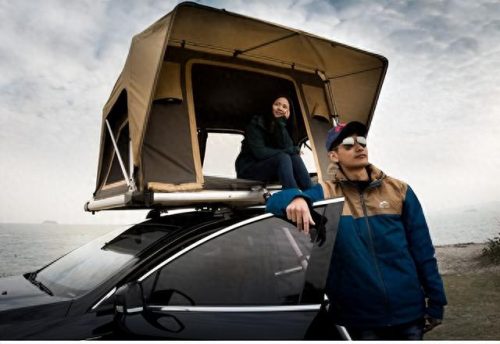 十大口碑的帐篷品牌排行榜(凯速帐篷是什么品牌)插图15