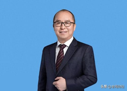 荆州十大有钱人排行榜(江陵县十大有钱人)插图10 荆州十大有钱人排行榜(江陵县十大有钱人)插图10