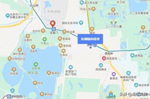 辽宁朝阳十大豪宅排行榜(东北最好的豪宅排名)插图14