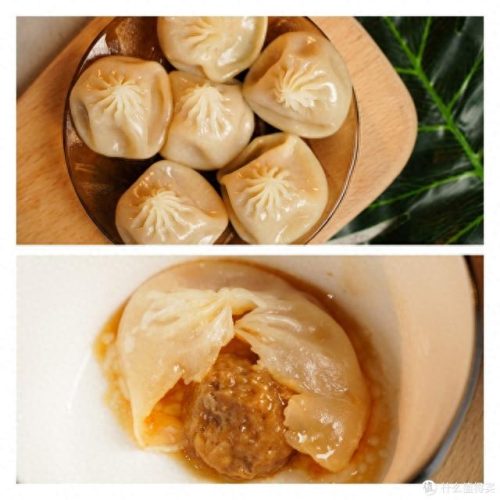 十大必买包子牌子排行榜(中国最出名的包子牌子)插图25