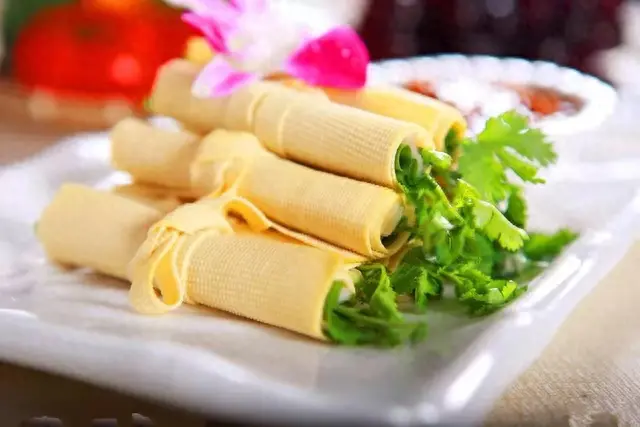迁安市十大美食排行榜图(迁安小吃排行榜前十名)插图2