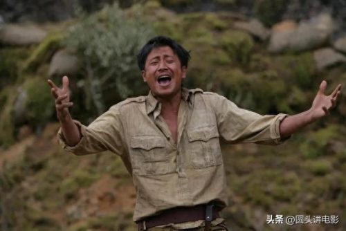 国内十大抗日剧排行榜电影(十大排名抗日剧)