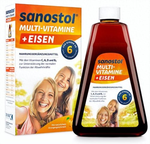 国外十大保健品排行榜(心脏保健品十大排名)插图6