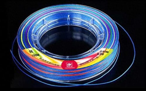 排名前十的品牌鱼线价格(十大品牌鱼线厂家)插图2 排名前十的品牌鱼线价格(十大品牌鱼线厂家)插图2