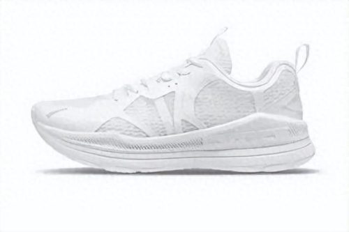 互联网健身品牌排名前十(互联网健身商业模式)插图11 互联网健身品牌排名前十(互联网健身商业模式)插图11