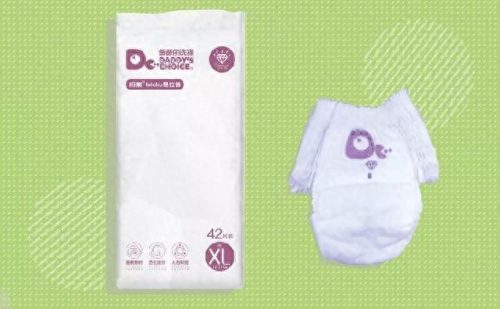 宝宝拉拉裤十大排行榜(宝宝拉拉裤十大排名)