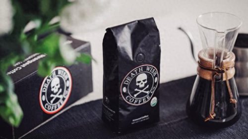 咖啡10大品牌排行榜(十大口碑最好的咖啡)插图3 咖啡10大品牌排行榜(十大口碑最好的咖啡)插图3