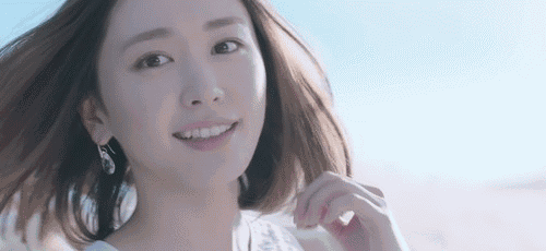 迪奥真我系列(女士香水推荐哪款好闻)插图46 迪奥真我系列(女士香水推荐哪款好闻)插图46