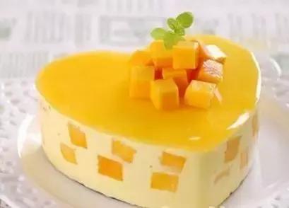 卡通包供货商排名前十(卡通包怎么卖不亏本)插图2 卡通包供货商排名前十(卡通包怎么卖不亏本)插图2