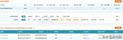 中国胰岛素销售排名前十(国产十大胰岛素排名)插图6 中国胰岛素销售排名前十(国产十大胰岛素排名)插图6