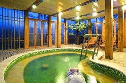 济南十大温泉排行榜前十名(济南泡温泉最好的地方)插图22 济南十大温泉排行榜前十名(济南泡温泉最好的地方)插图22