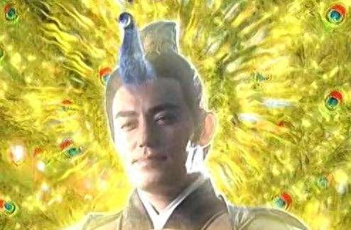 游戏王十大妖怪排行榜图片(游戏王十大怪物)插图19