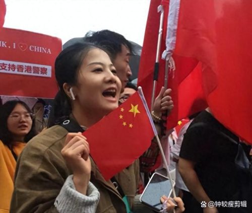 男生十大必点歌曲排行榜(男人必唱的十大歌曲)插图2