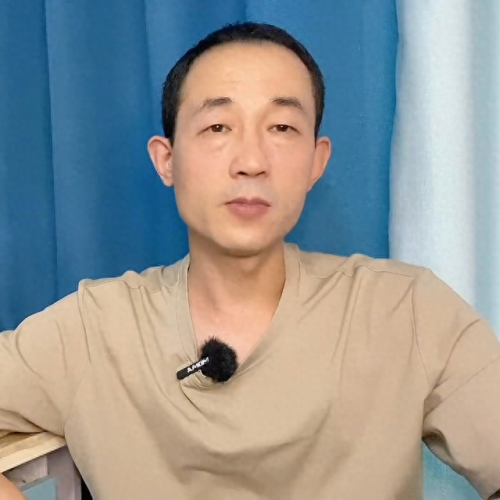 十大性价比高的车子排行榜(静谧性最好的十大suv)插图4