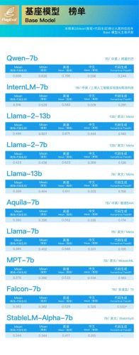 北京智能工具柜排名前十(发廊工具柜效果图)插图