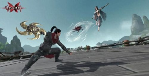 十大网络单机游戏排行榜(单机塔防游戏)