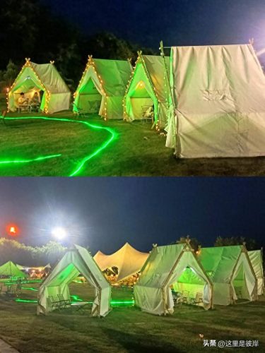 葫芦岛主题酒店排名前十(葫芦岛洗浴排名)插图14