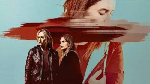 世界十大神剧经典排行榜(全球十大新剧排行榜)插图14 世界十大神剧经典排行榜(全球十大新剧排行榜)插图14