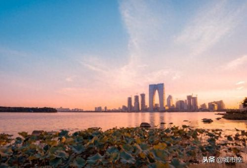 宿迁铸件供应商排名前十(宿迁浇铸铸件代加工)插图24