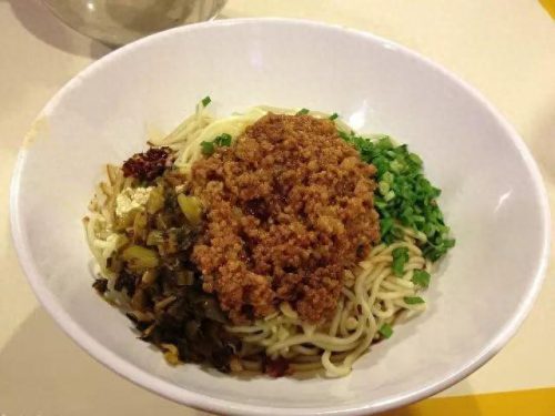 昆明牛肉面加盟排名前十(昆明大酥牛肉面排行)插图29 昆明牛肉面加盟排名前十(昆明大酥牛肉面排行)插图29