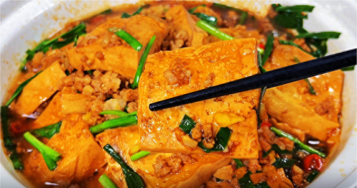 十大食品排行榜前十名(十大食品网站)插图29