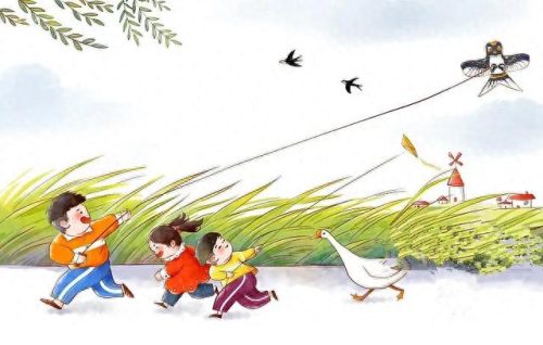 吉林市户外广场排名前十(吉林市哪里有户外品牌)插图2